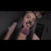lolalicia